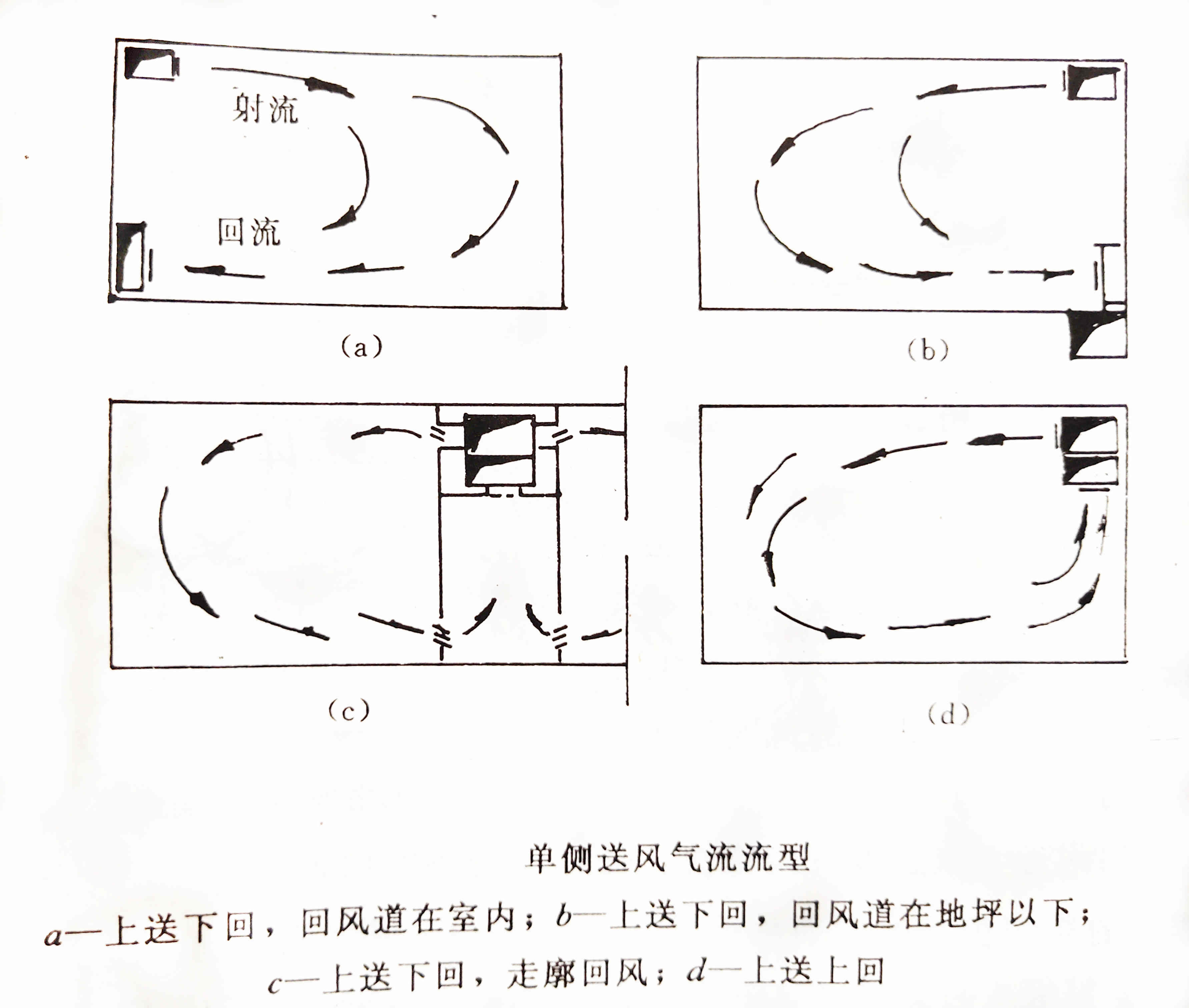 微信图片_20200924095747.jpg 微信图片_20200924095747.jpg