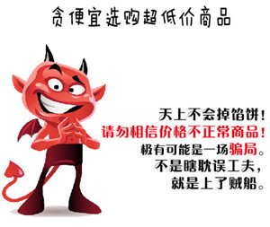 实验室恒湿恒湿机选择