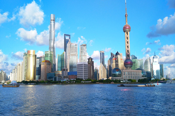 上海恒温恒湿空调 上海恒温恒湿空调